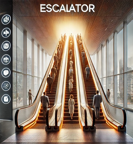 İstanbul Asansör Revizyonu