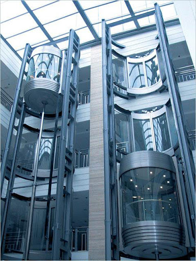 Ferizli Asansör Revizyonu